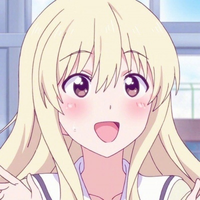 Furry绘画原创灵感兽圈群